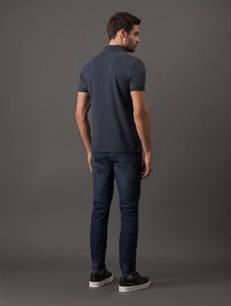 CKSM205_0598_2-POLO-MC-CK-MASC-PREMIUM