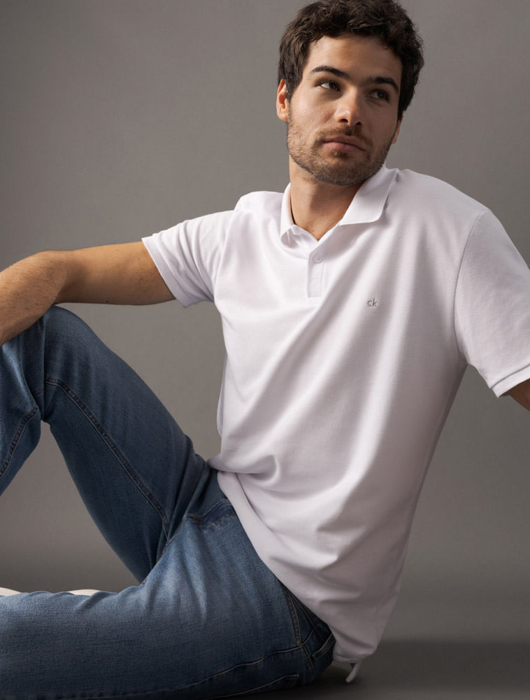 CKSM201_0900_5-POLO-MC-SLIM-BASICA-SEM-FRISO