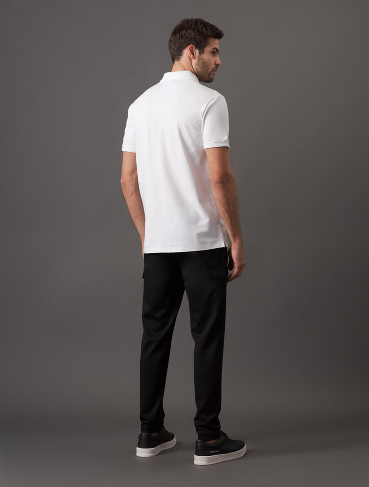 CKSM205_0900_2-POLO-MC-CK-MASC-PREMIUM