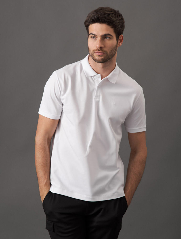 CKSM203_0900_5-POLO-MC-REGULAR-BASICA-SEM-FRISO