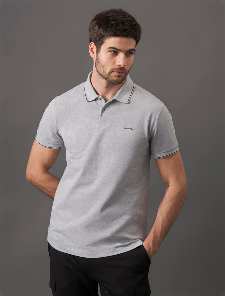 CKSM202_0966_5-POLO-MC-SLIM-BASICA-COM-FRISO