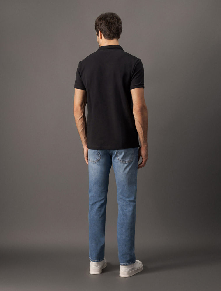 CKSM205_0987_2-POLO-MC-CK-MASC-PREMIUM