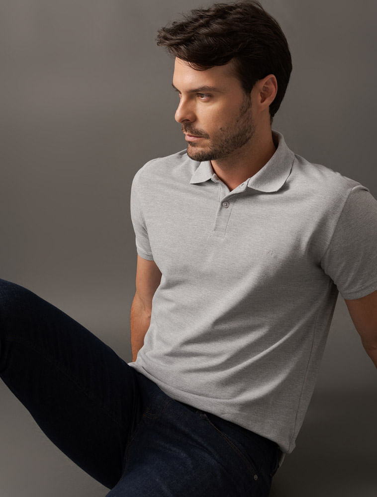 CKSM203_0966_5-POLO-MC-REGULAR-BASICA-SEM-FRISO