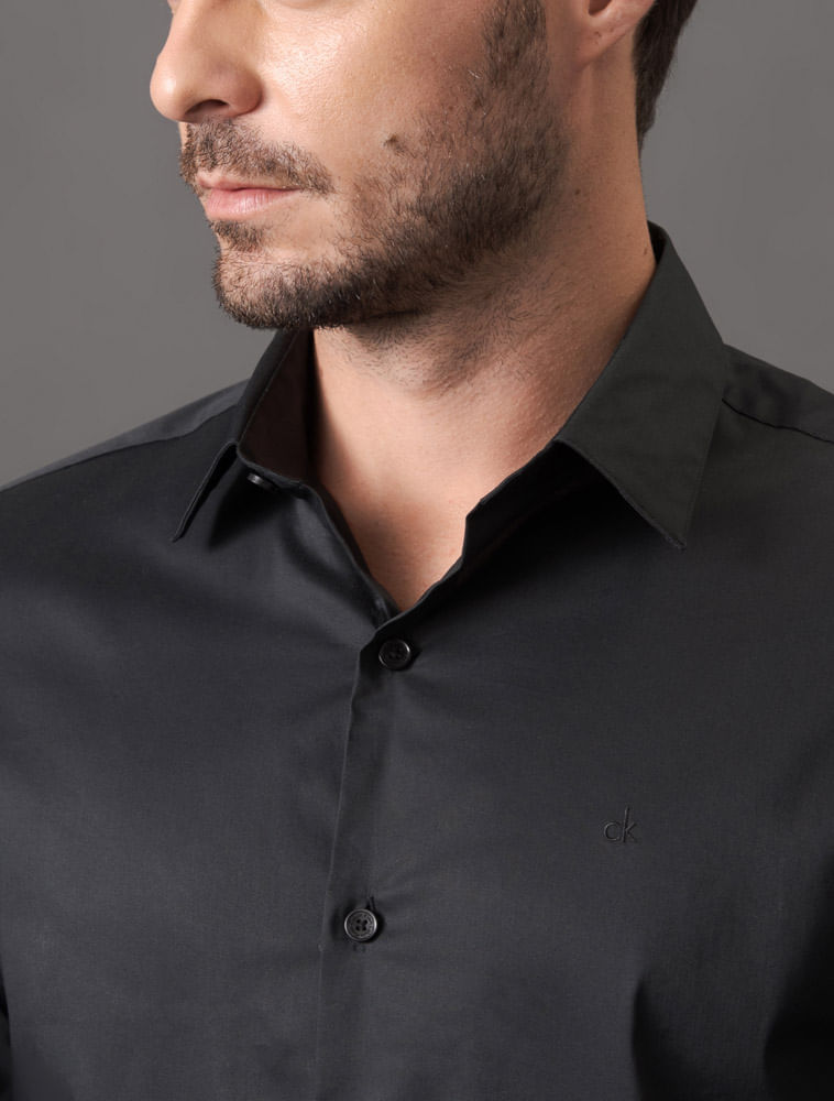 CKSM15_0987_4-CAMISA-SLIM-ML-BASICA-ALGODAO-POLIAMIDA