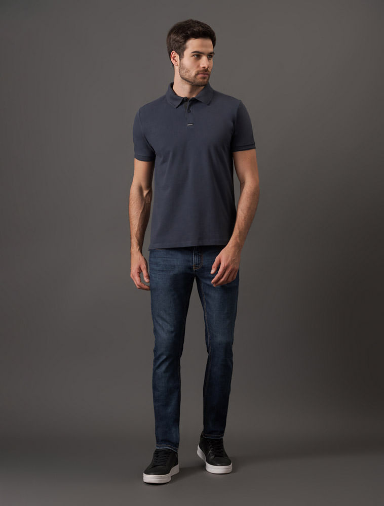 CKSM205_0598_3-POLO-MC-CK-MASC-PREMIUM