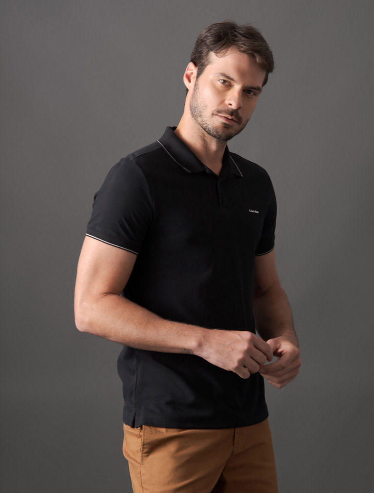 CKSM202_0987_5-POLO-MC-SLIM-BASICA-COM-FRISO