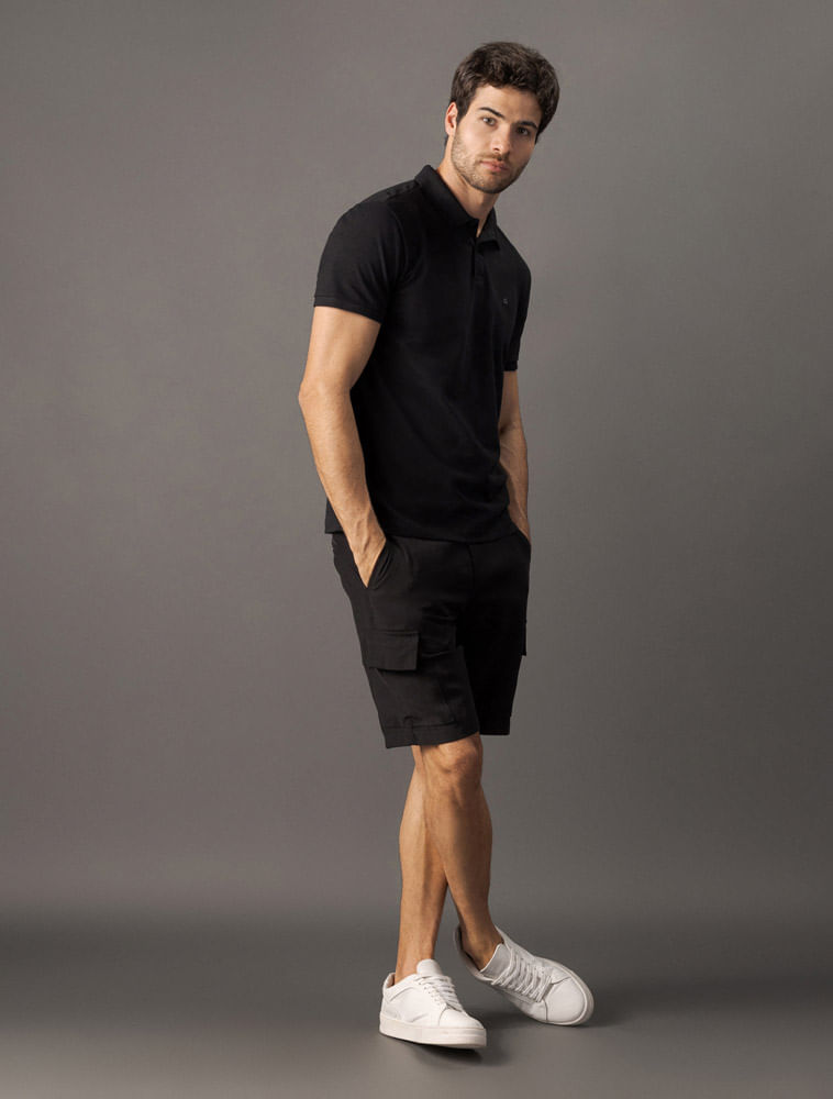 CKSM201_0987_5-POLO-MC-SLIM-BASICA-SEM-FRISO