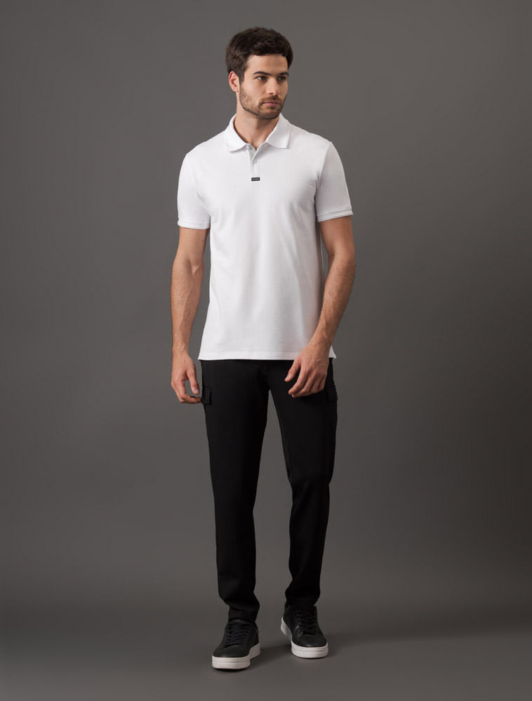 CKSM205_0900_3-POLO-MC-CK-MASC-PREMIUM