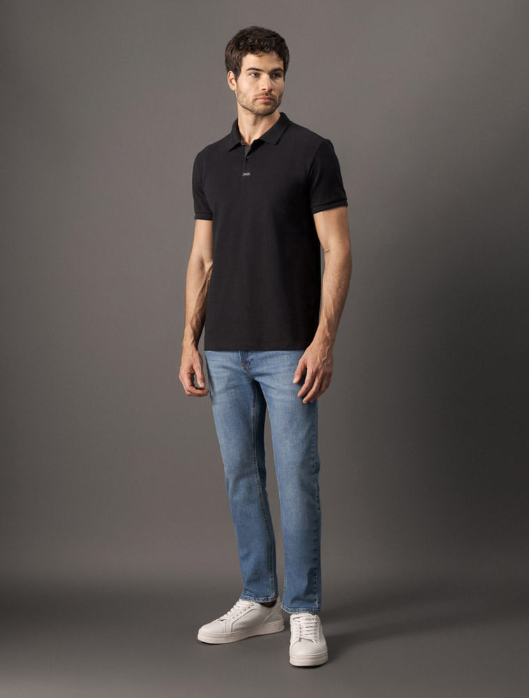 CKSM205_0987_3-POLO-MC-CK-MASC-PREMIUM
