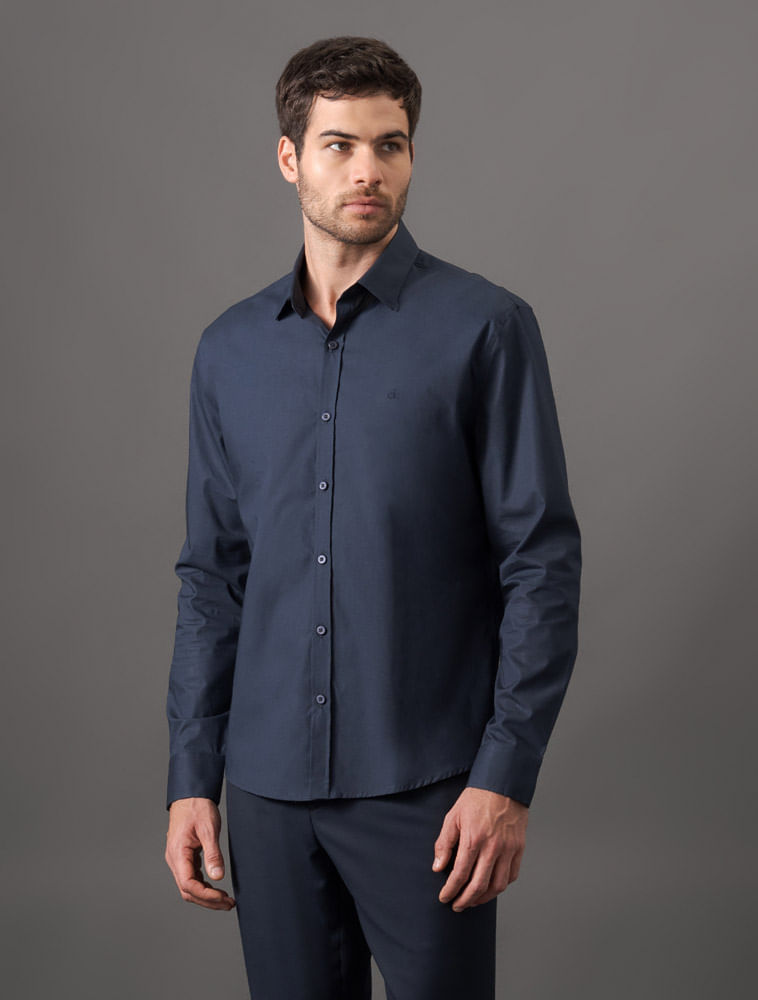 CKSM901_0598_1-CAMISA-ML-REGULAR-GALLES-STRETCH