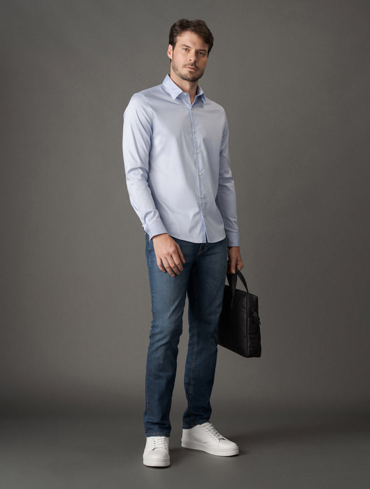 CKSM15_0505_5-CAMISA-SLIM-ML-BASICA-ALGODAO-POLIAMIDA