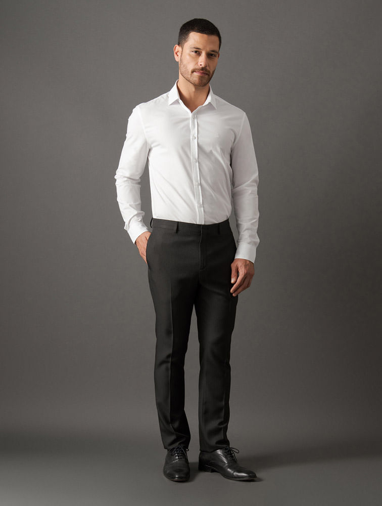 CKSM900_0900_1-CAMISA-ML-SLIM-GALLES-STRETCH