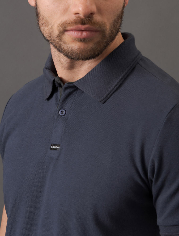 CKSM205_0598_4-POLO-MC-CK-MASC-PREMIUM