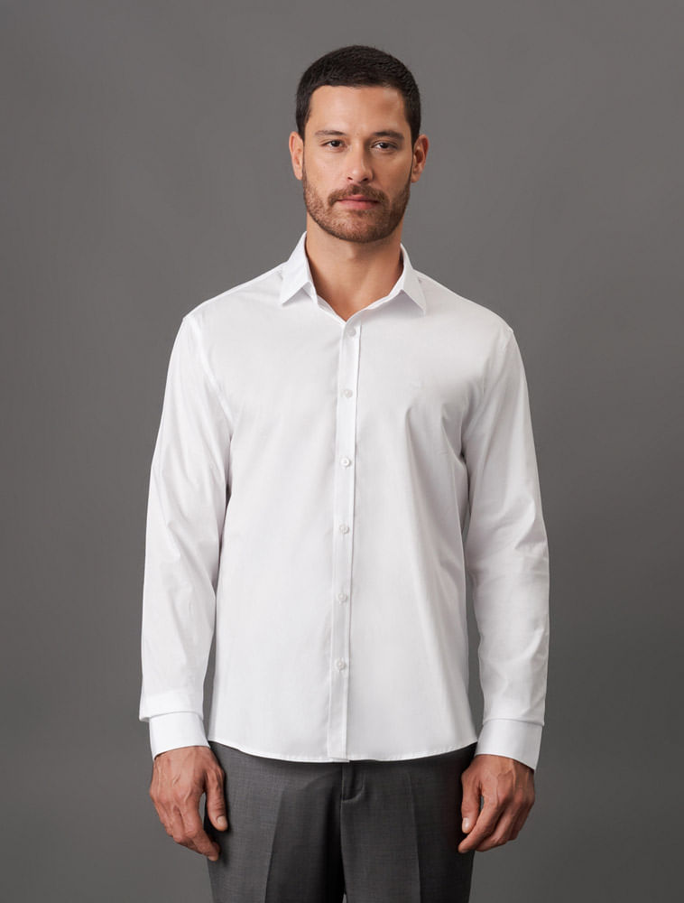 CKSM901_0900_1-CAMISA-ML-REGULAR-GALLES-STRETCH