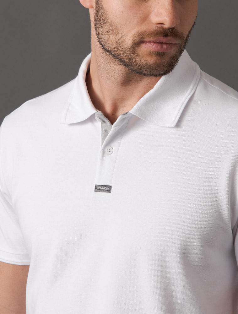 CKSM205_0900_4-POLO-MC-CK-MASC-PREMIUM