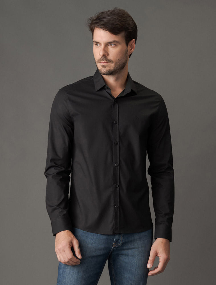 CKSM901_0987_1-CAMISA-ML-REGULAR-GALLES-STRETCH