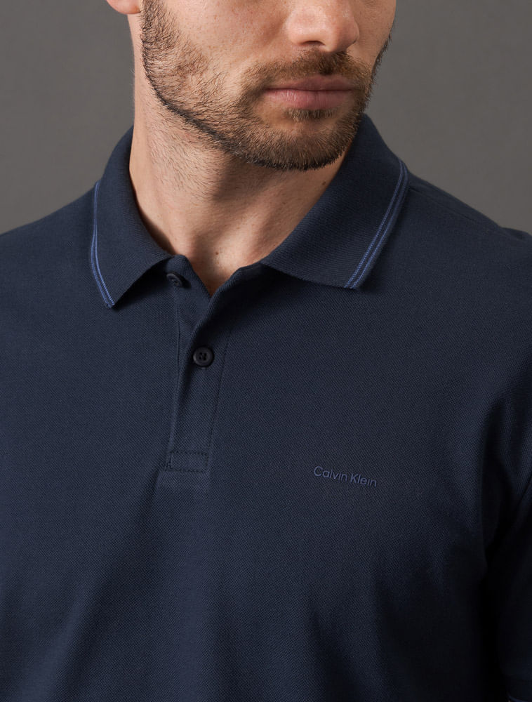CKSM204_0598_4-POLO-MC-REGULAR-BASICA-COM-FRISO