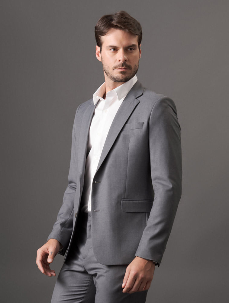 CKSM15_0900_5-CAMISA-SLIM-ML-BASICA-ALGODAO-POLIAMIDA