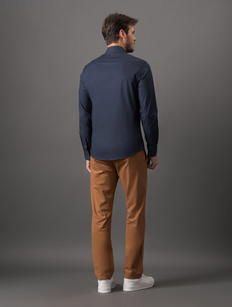 CKSM900_0598_2-CAMISA-ML-SLIM-GALLES-STRETCH