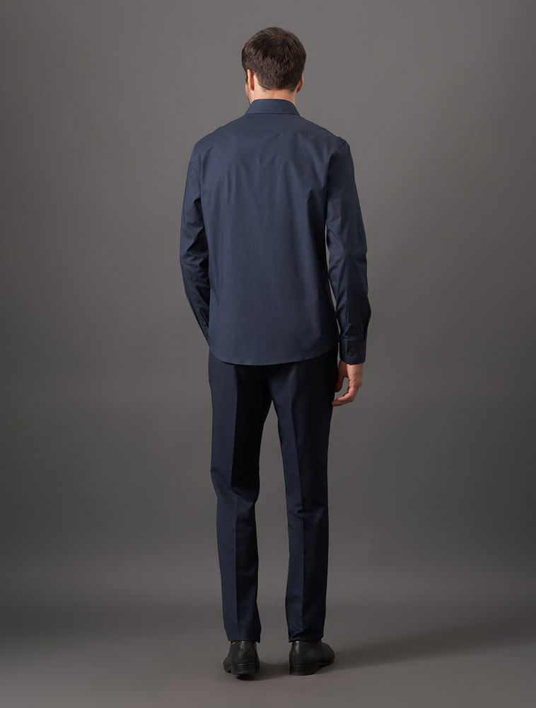 CKSM901_0598_2-CAMISA-ML-REGULAR-GALLES-STRETCH