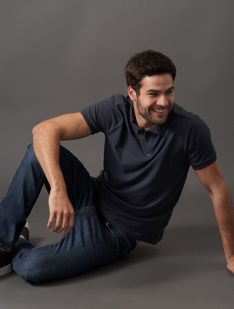 CKSM205_0598_5-POLO-MC-CK-MASC-PREMIUM