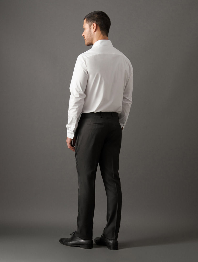 CKSM900_0900_2-CAMISA-ML-SLIM-GALLES-STRETCH
