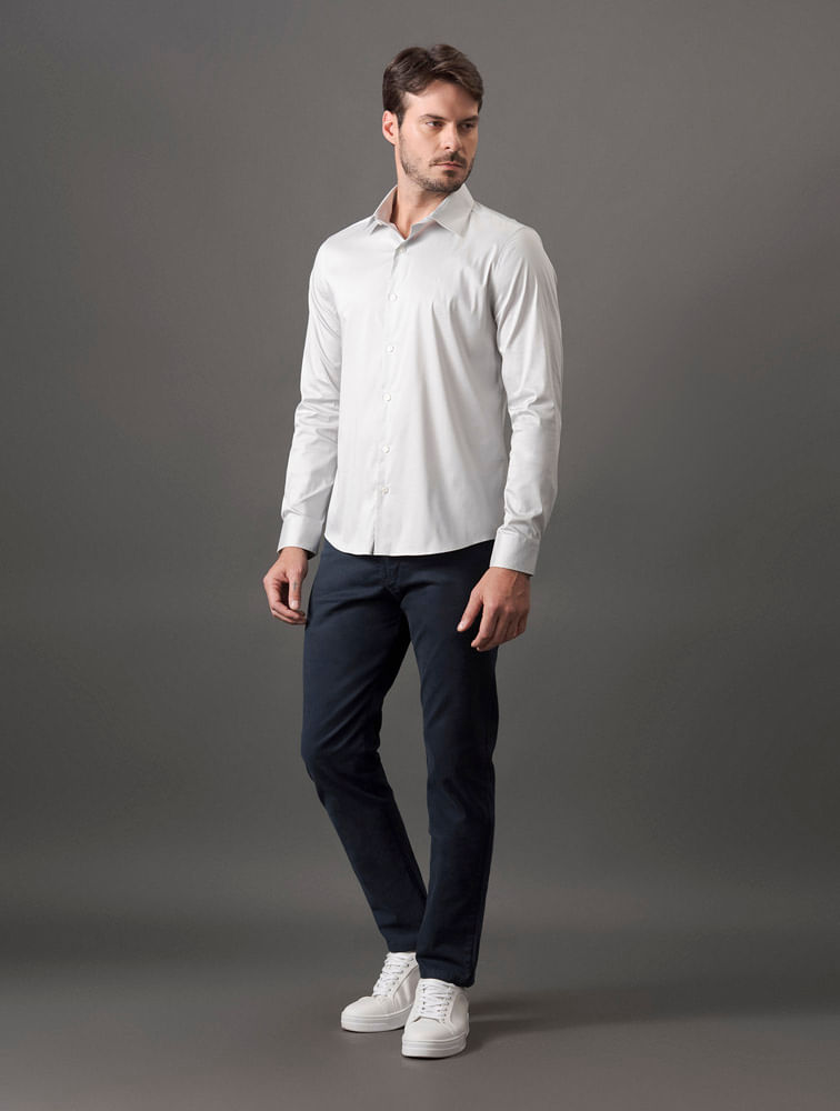 CKSM15_0905_5-CAMISA-SLIM-ML-BASICA-ALGODAO-POLIAMIDA