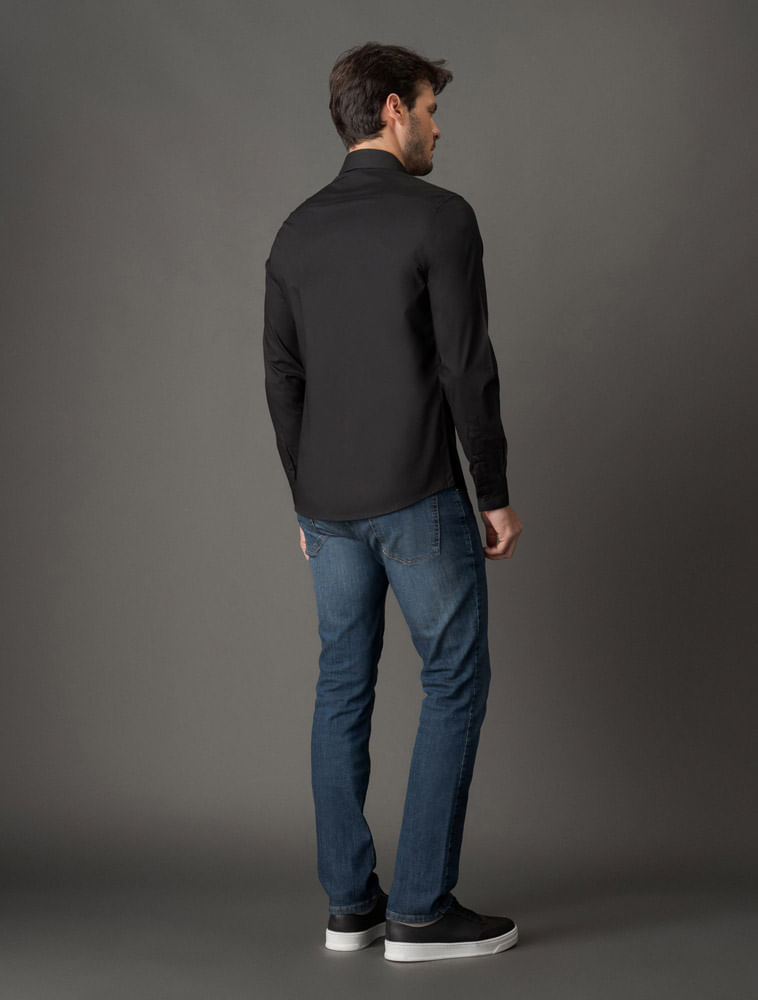 CKSM900_0987_2-CAMISA-ML-SLIM-GALLES-STRETCH