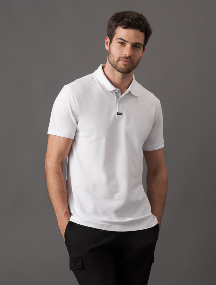 CKSM205_0900_5-POLO-MC-CK-MASC-PREMIUM