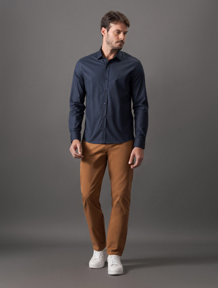 CKSM900_0598_3-CAMISA-ML-SLIM-GALLES-STRETCH