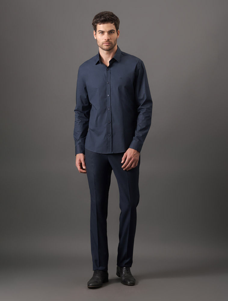 CKSM901_0598_3-CAMISA-ML-REGULAR-GALLES-STRETCH