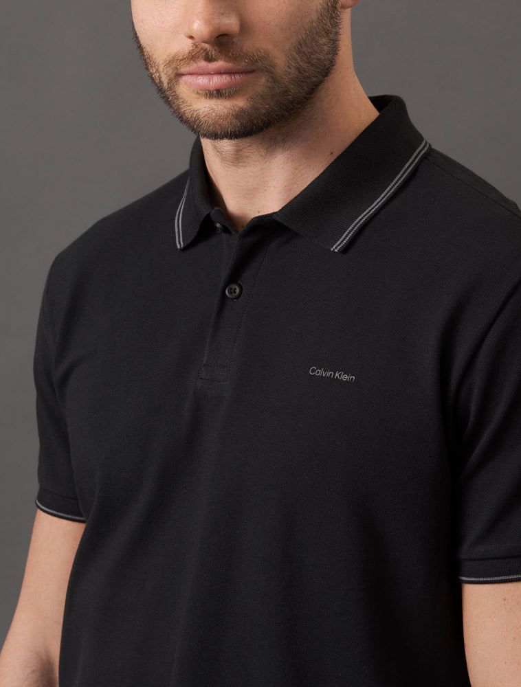 CKSM204_0987_4-POLO-MC-REGULAR-BASICA-COM-FRISO