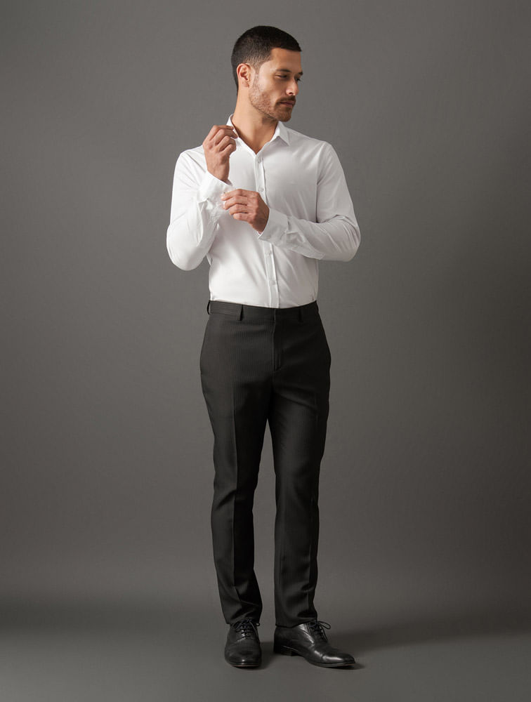 CKSM900_0900_3-CAMISA-ML-SLIM-GALLES-STRETCH