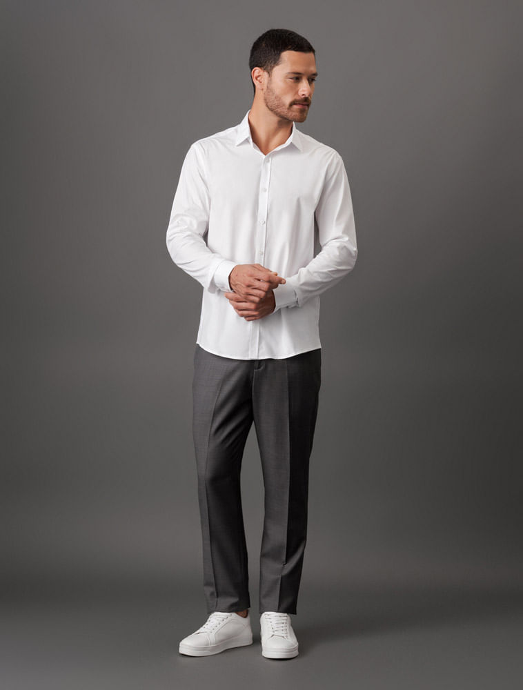 CKSM901_0900_3-CAMISA-ML-REGULAR-GALLES-STRETCH