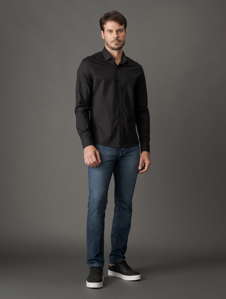 CKSM900_0987_3-CAMISA-ML-SLIM-GALLES-STRETCH