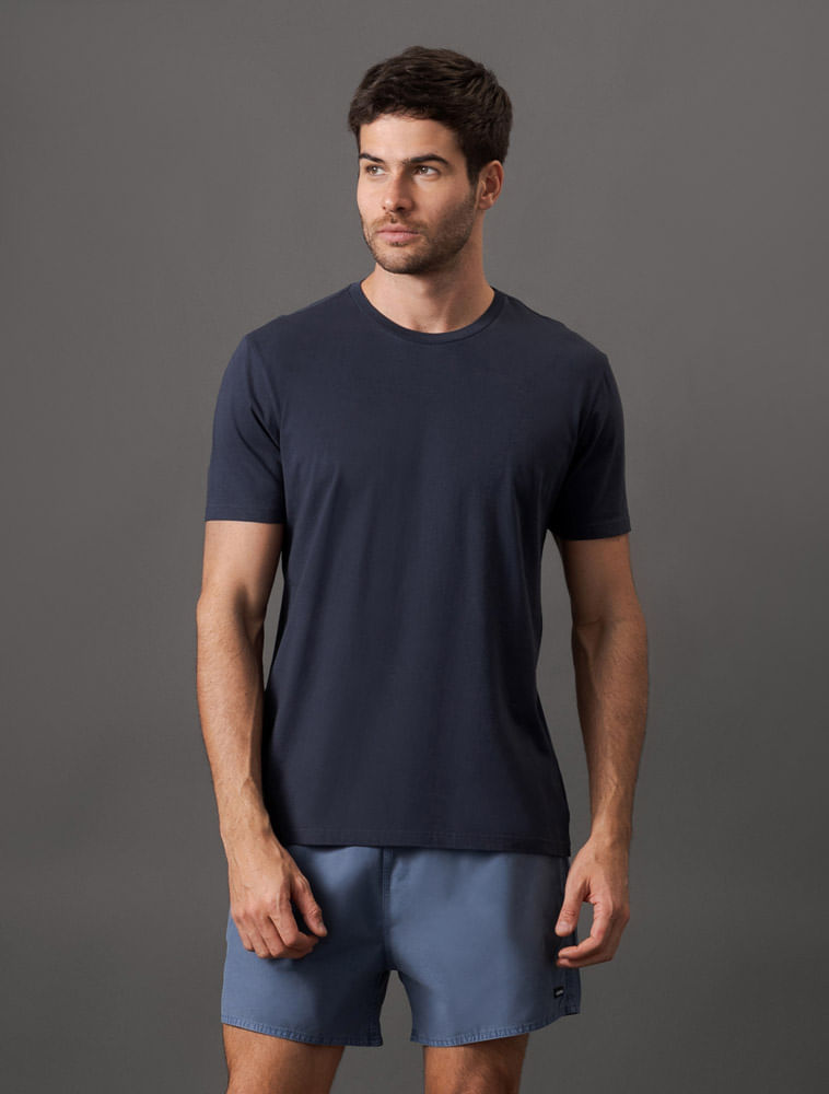 CKSWM100_0598_1-CAMISETA-MC-SWIMWEAR-MASC-LOGO-COSTAS