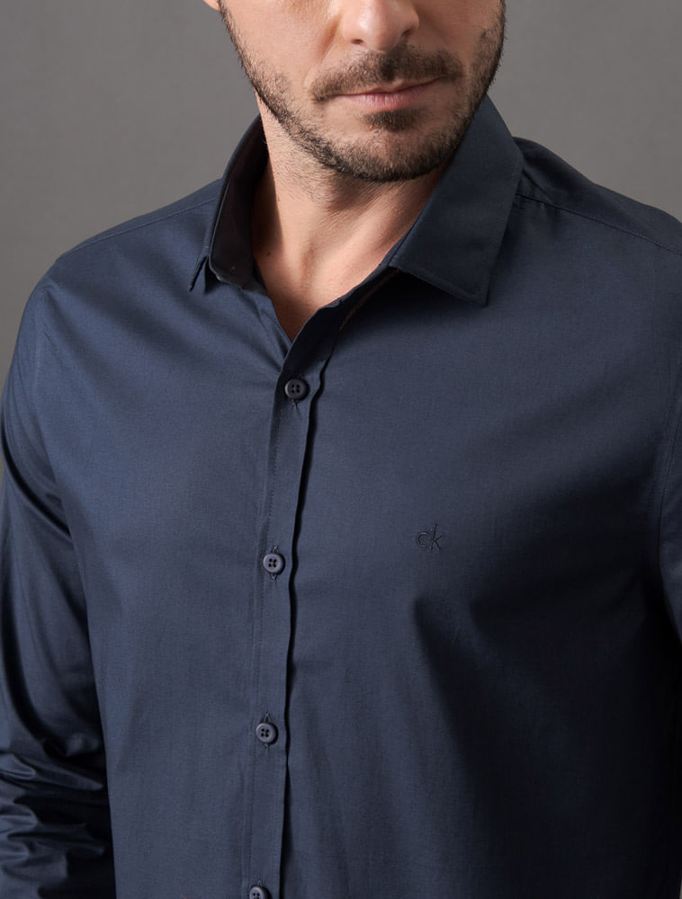 CKSM900_0598_4-CAMISA-ML-SLIM-GALLES-STRETCH