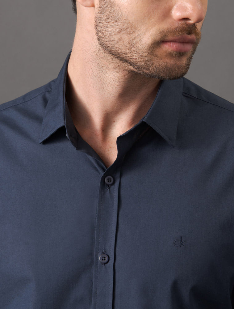 CKSM901_0598_4-CAMISA-ML-REGULAR-GALLES-STRETCH