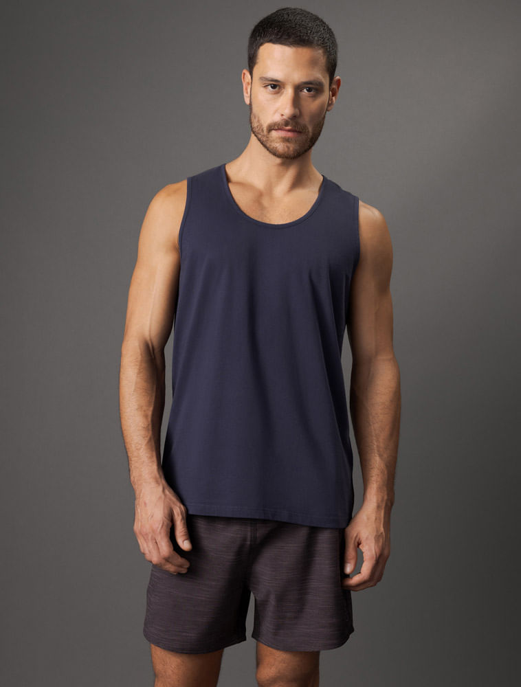 CKSWM101_0598_1-REGATA-MASC-SWIMWEAR
