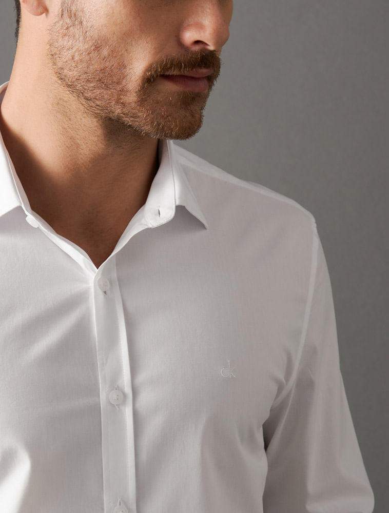 CKSM900_0900_4-CAMISA-ML-SLIM-GALLES-STRETCH