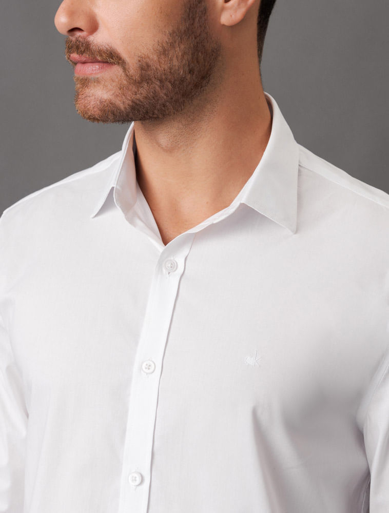 CKSM901_0900_4-CAMISA-ML-REGULAR-GALLES-STRETCH