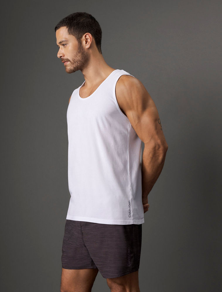 CKSWM101_0900_1-REGATA-MASC-SWIMWEAR