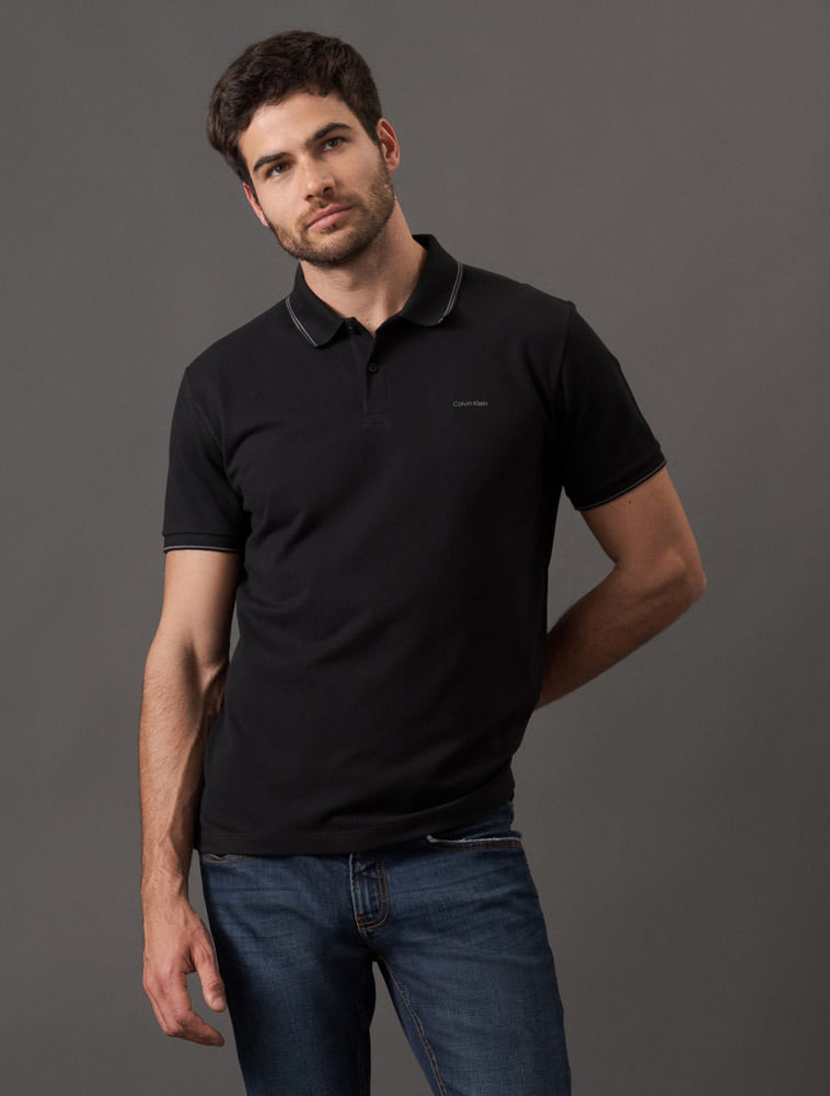 CKSM204_0987_5-POLO-MC-REGULAR-BASICA-COM-FRISO