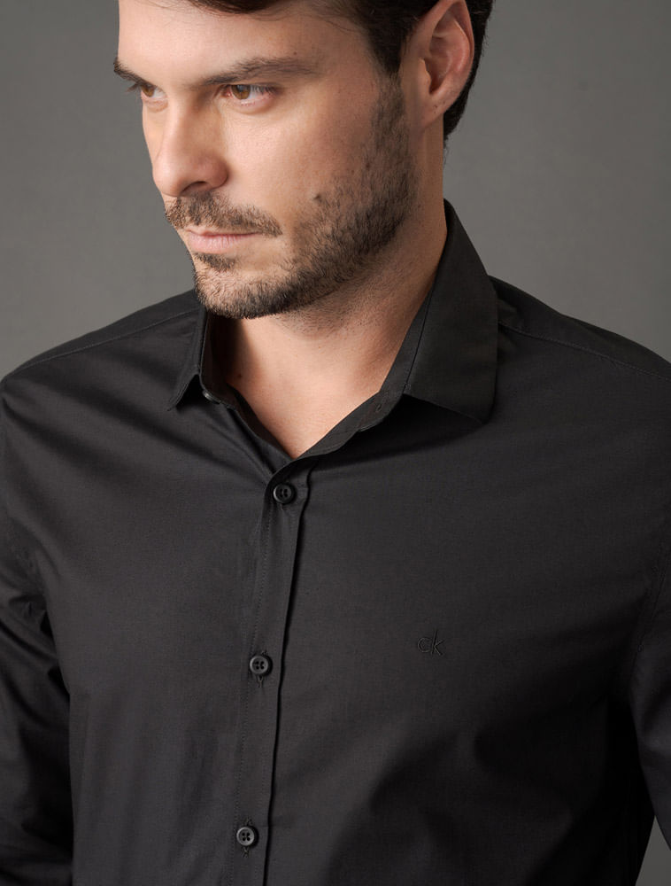 CKSM901_0987_4-CAMISA-ML-REGULAR-GALLES-STRETCH
