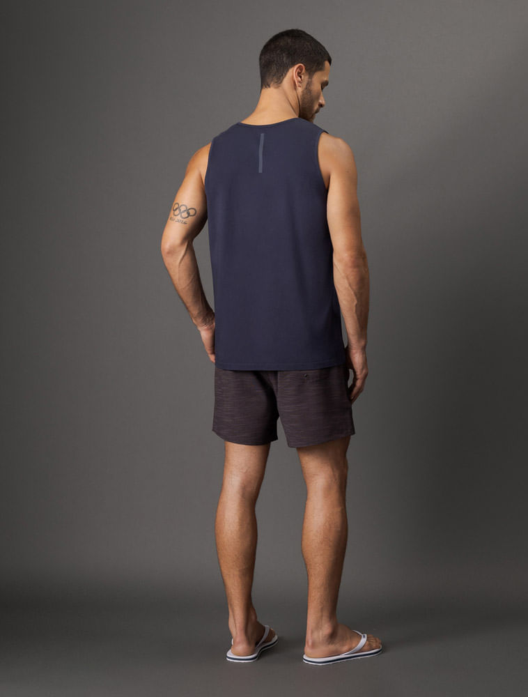CKSWM101_0598_2-REGATA-MASC-SWIMWEAR