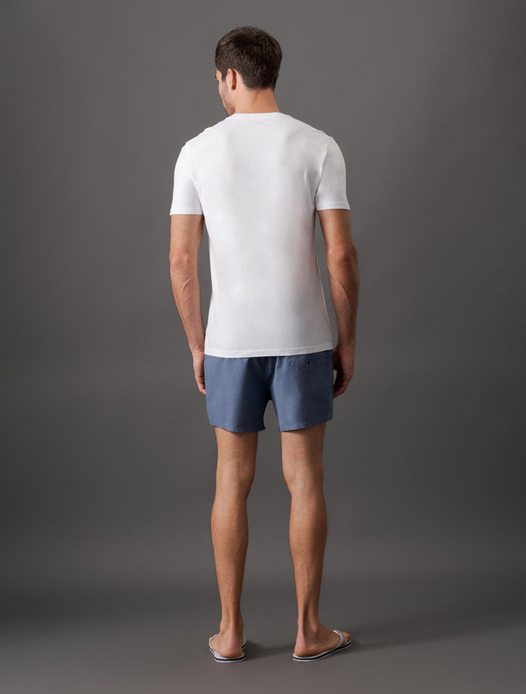 CKSWM100_0900_2-CAMISETA-MC-SWIMWEAR-MASC-LOGO-COSTAS
