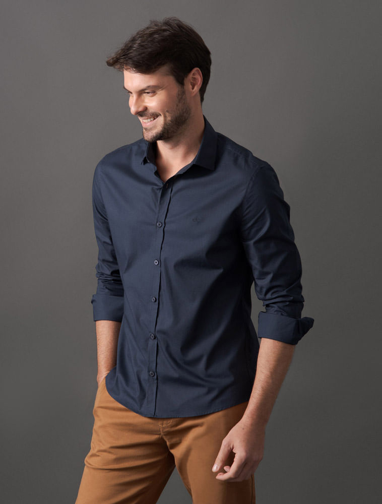 CKSM900_0598_5-CAMISA-ML-SLIM-GALLES-STRETCH