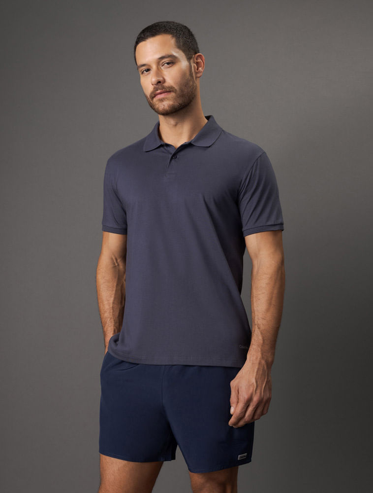 CKSWM200_0598_1-POLO-MC-SWIMWEAR