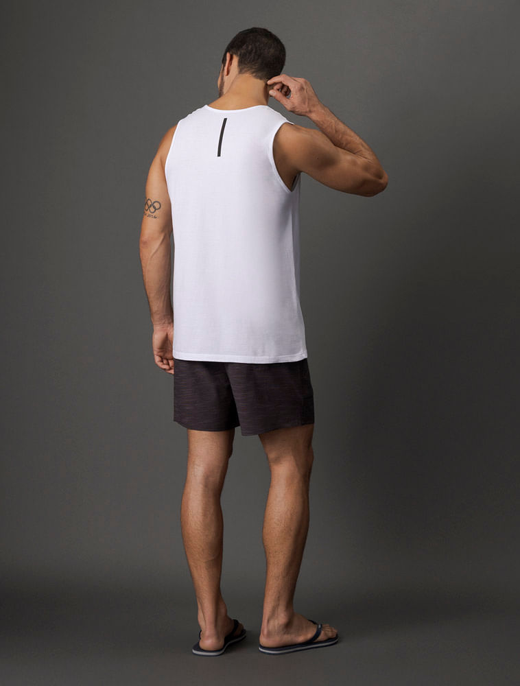 CKSWM101_0900_2-REGATA-MASC-SWIMWEAR