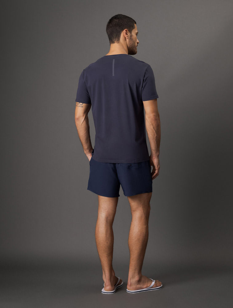 CKSWM102_0598_2-CAMISETA-MC-SWIMWEAR-MASC-DECOTE-V